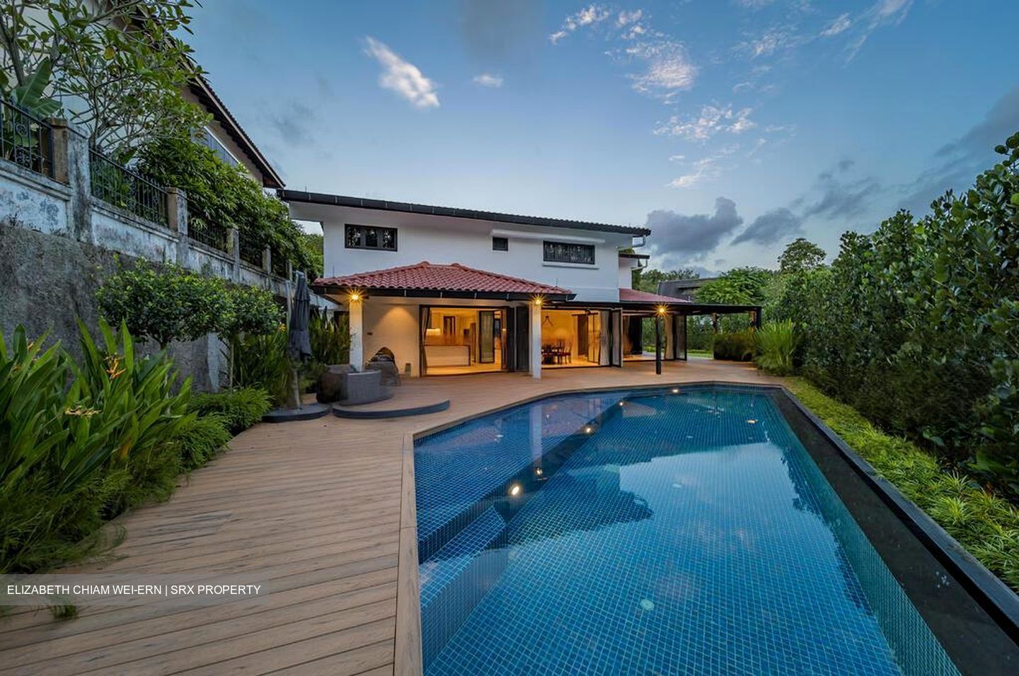 Queen Astrid Park (D10), Detached #567142301